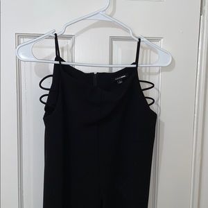 Fashion nova pants